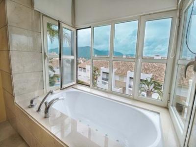 Acheter Maison Mijas r�gion MALAGA