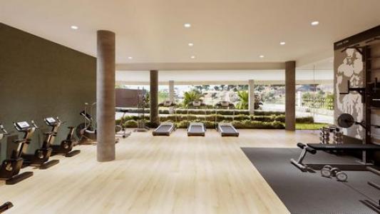 Acheter Maison Fuengirola r�gion MALAGA