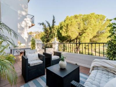 Acheter Maison Benahavis r�gion MALAGA