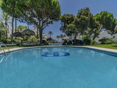 Acheter Maison Marbella r�gion CORDOBA