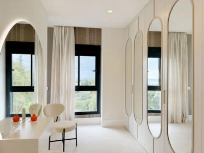 Acheter Maison 305 m2 Marbella