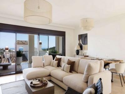 Acheter Maison 250 m2 Estepona