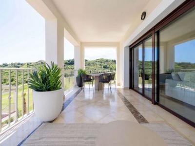 Acheter Maison Estepona r�gion MALAGA