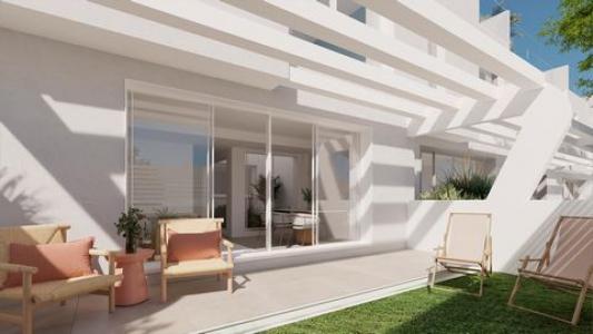 Annonce Vente Maison Estepona