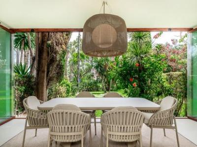 Acheter Maison Estepona r�gion MALAGA