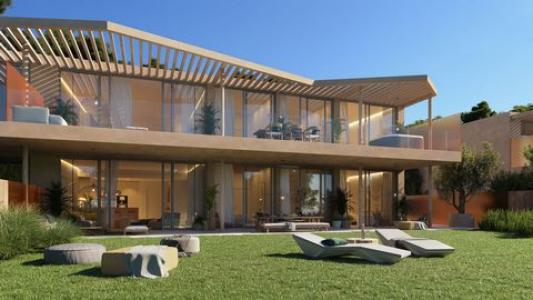 Annonce Vente Maison Fuengirola