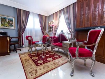 Acheter Maison Gava r�gion BARCELONA