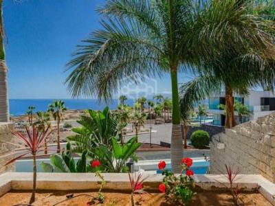 Vente Maison Adeje  TF en Espagne