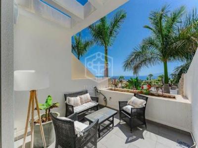 Acheter Maison 197 m2 Adeje