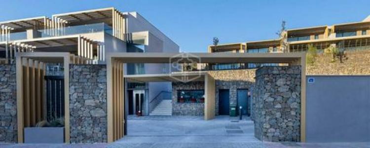 Acheter Maison Marbella r�gion CORDOBA