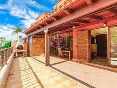 Annonce Vente Maison Adeje