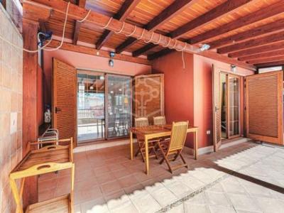 Acheter Maison 272 m2 Adeje