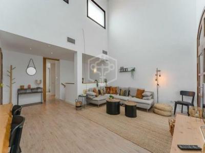 Acheter Maison 194 m2 El-medano