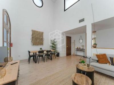 Acheter Maison El-medano r�gion SANTA-CRUZ-DE-TENERIFE