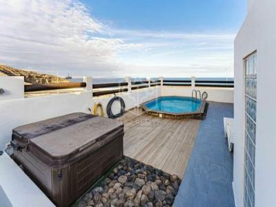 Acheter Maison El-medano r�gion SANTA-CRUZ-DE-TENERIFE