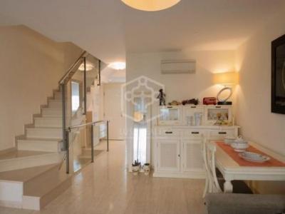 Acheter Maison 200 m2 Calafell