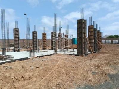 Acheter Maison 166 m2 Fuerteventura