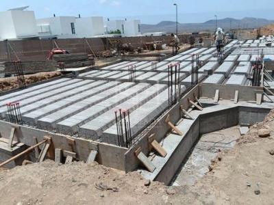 Acheter Maison Fuerteventura r�gion LAS-PALMAS