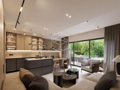 Annonce Vente Maison S'agaro