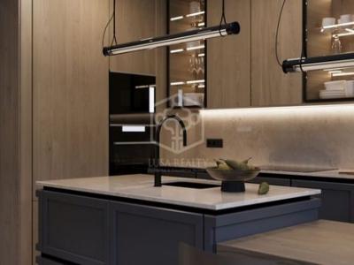 Acheter Maison S'agaro r�gion GIRONA