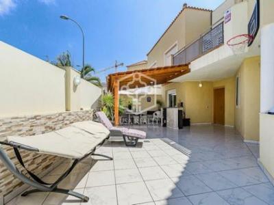 Vente Maison Adeje  TF en Espagne