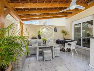 Annonce Vente Maison Adeje