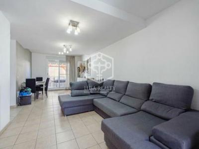 Acheter Maison Adeje r�gion SANTA-CRUZ-DE-TENERIFE