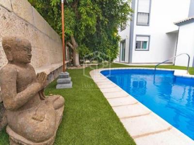 Acheter Maison 138 m2 Adeje