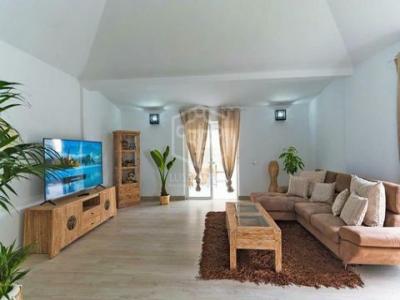 Acheter Maison Adeje r�gion SANTA-CRUZ-DE-TENERIFE