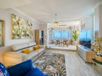 Acheter Maison Arona r�gion SANTA-CRUZ-DE-TENERIFE