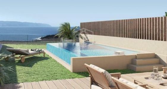 Annonce Vente Maison Adeje