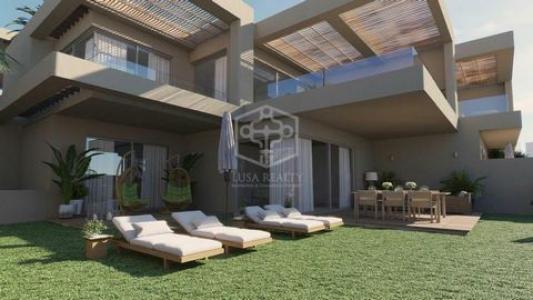 Acheter Maison 308 m2 Adeje