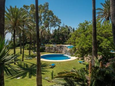 Annonce Vente Maison Estepona