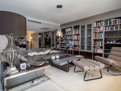 Acheter Maison Estepona r�gion MALAGA