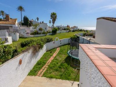 Acheter Maison 100 m2 Estepona