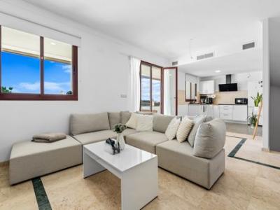 Annonce Vente Maison Casares