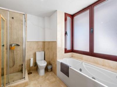 Acheter Maison Casares r�gion BURGOS