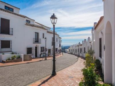 Annonce Vente Maison Casares
