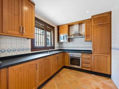 Acheter Maison Casares r�gion BURGOS