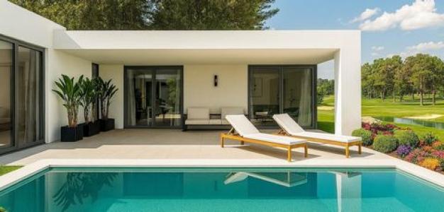 Annonce Vente Maison Hondon-de-las-nieves