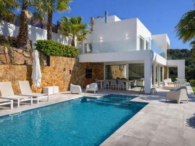 Annonce Vente Maison Calonge