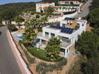 Acheter Maison 167 m2 Calonge