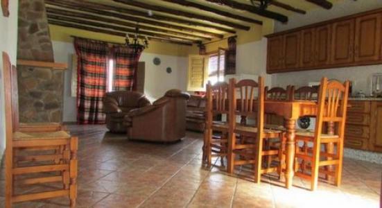 Acheter Maison 390 m2 Marbella