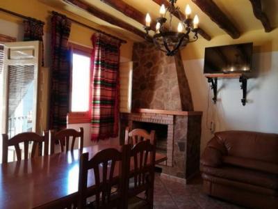 Acheter Maison Marbella r�gion CORDOBA