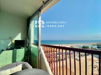 Acheter Appartement Empuriabrava r�gion GIRONA
