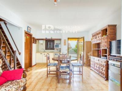 Annonce Vente Maison Roses