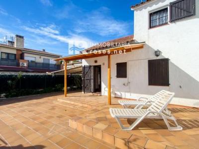 Acheter Maison 56 m2 Roses