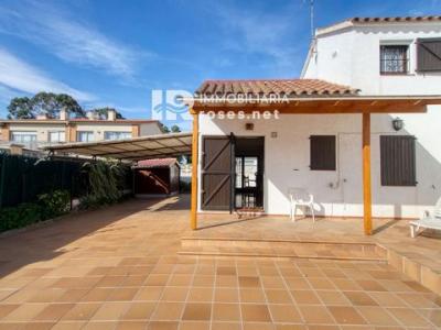 Acheter Maison Roses r�gion GIRONA