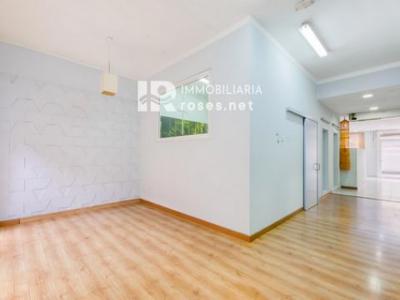 Vente Local commercial Roses  GI en Espagne