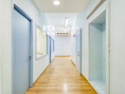 Acheter Local commercial Roses r�gion GIRONA